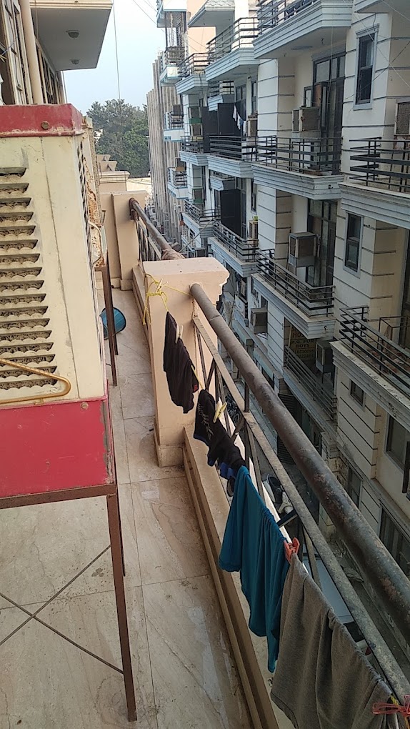 Properties Details 2