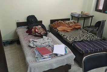 Properties Details 3