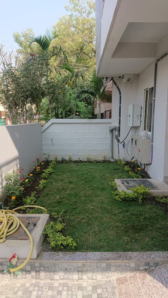 Properties Details 1