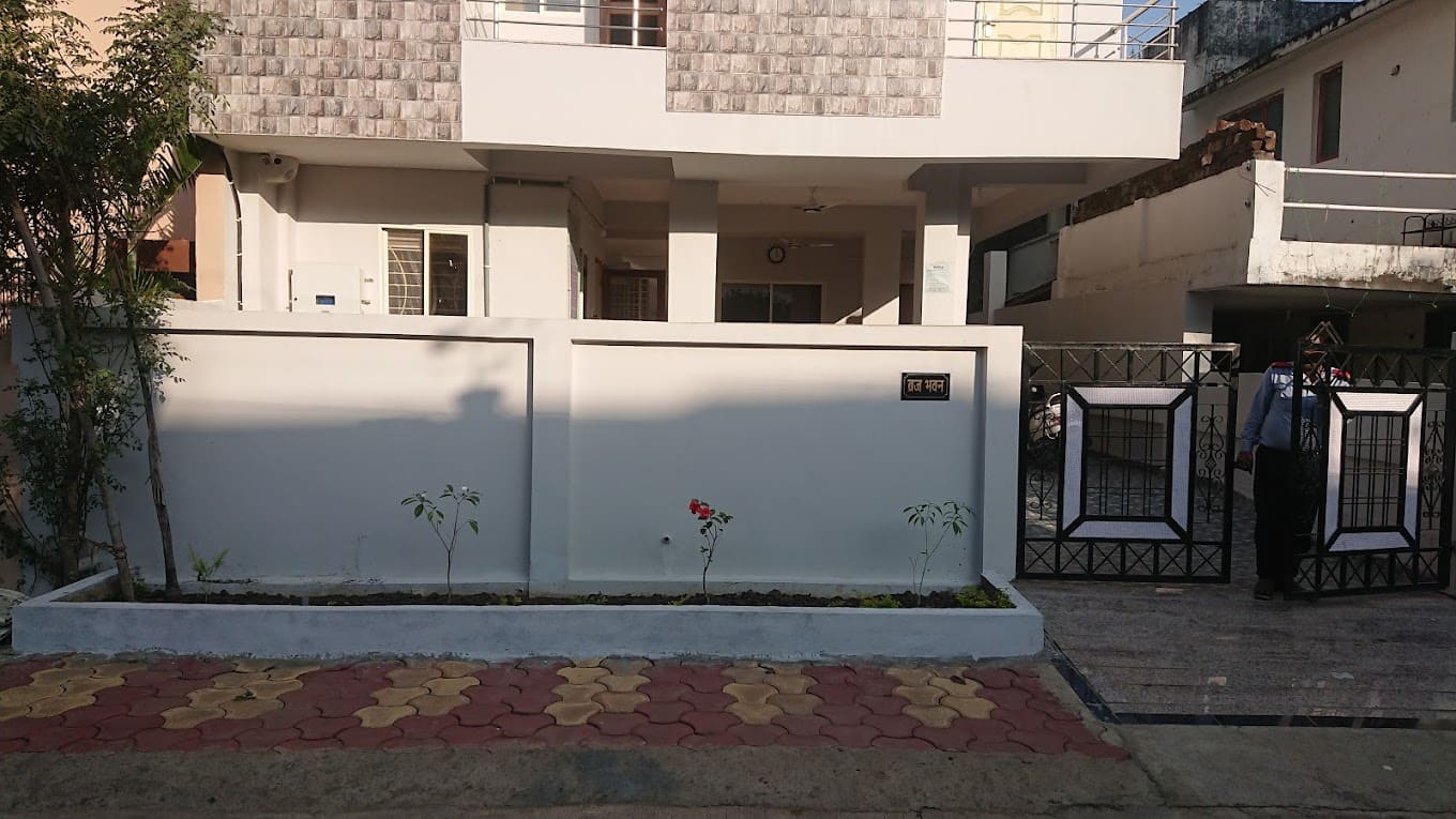 Properties Details 2