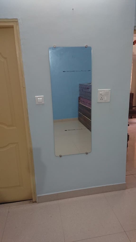 Properties Details 4