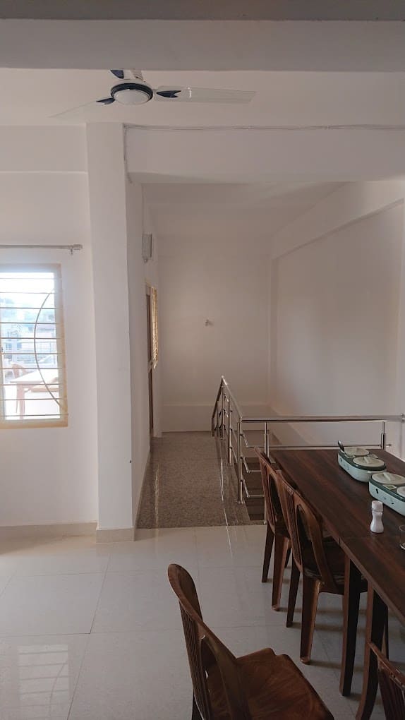 Properties Details 3