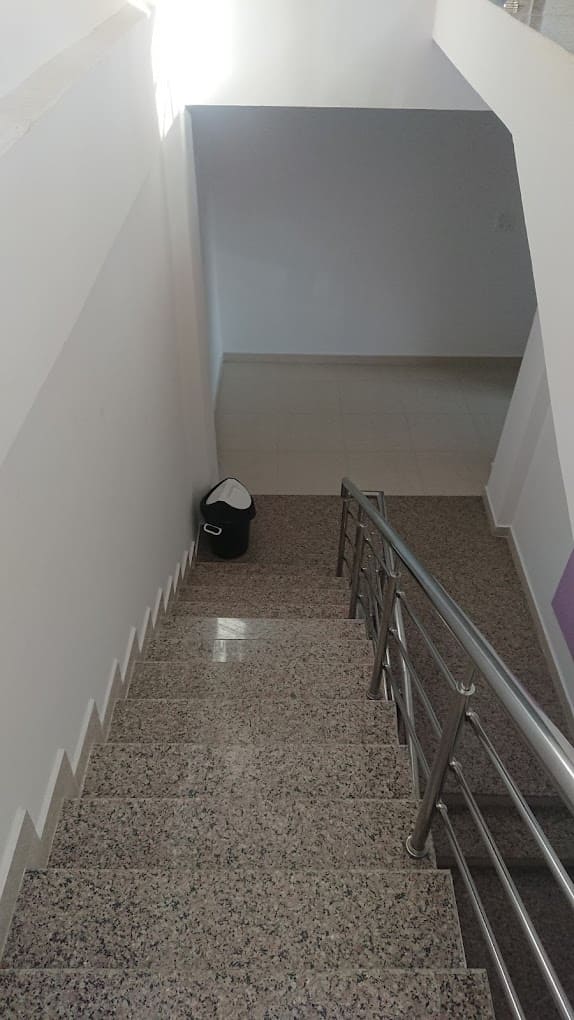 Properties Details 5