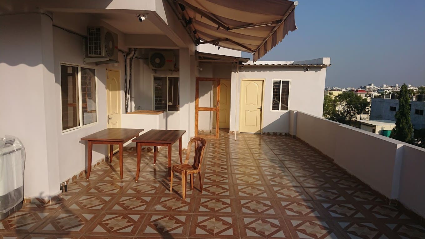 Properties Details 6