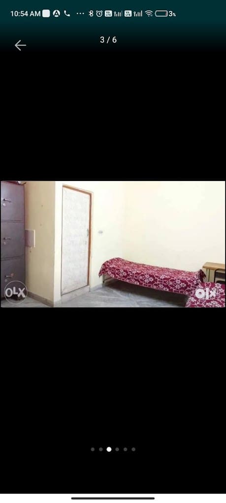 Properties Details 2