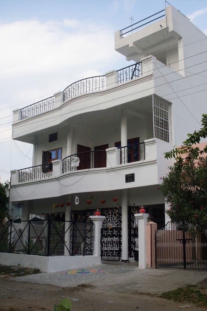 Properties Details 3