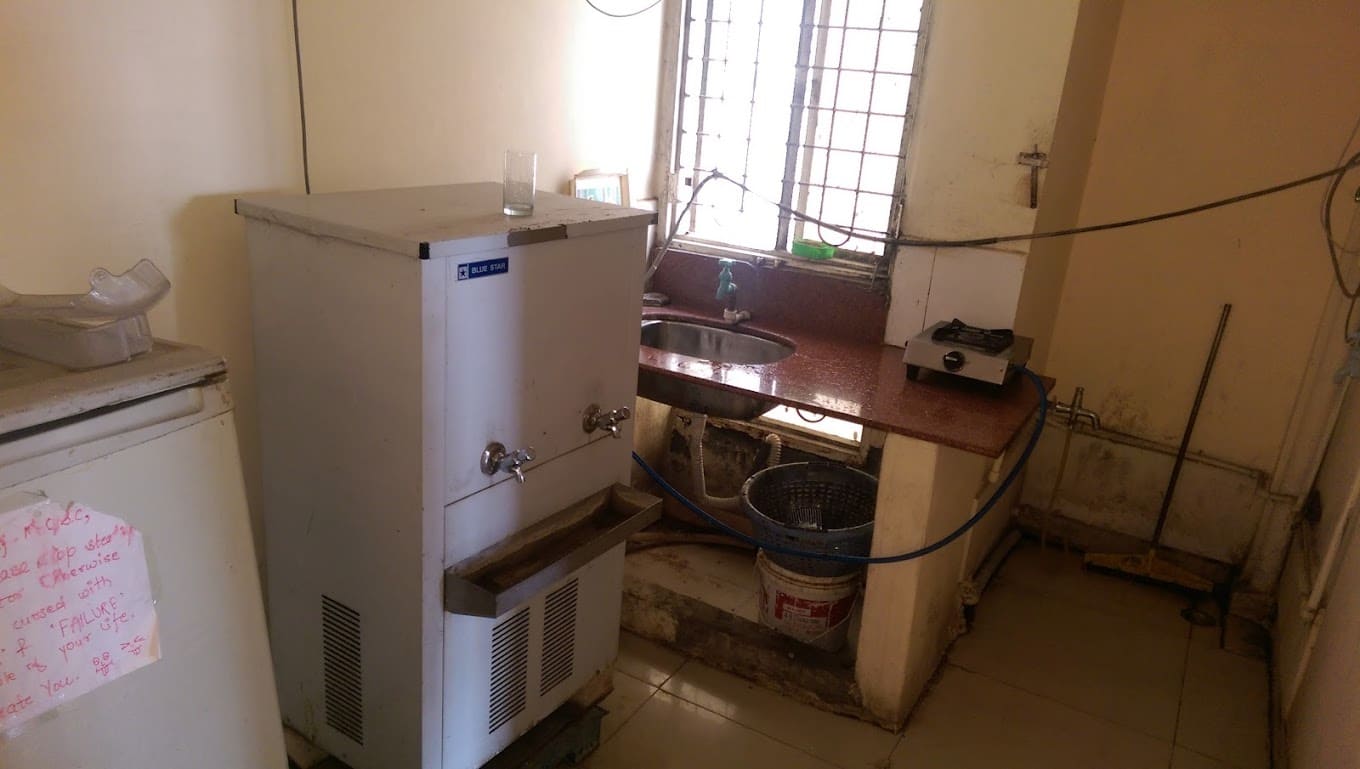 Properties Details 1