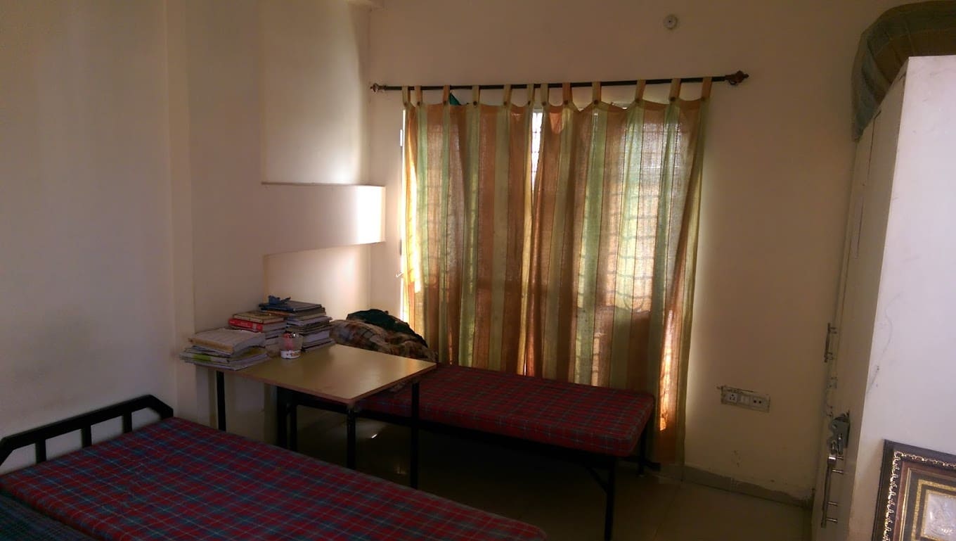 Properties Details 2