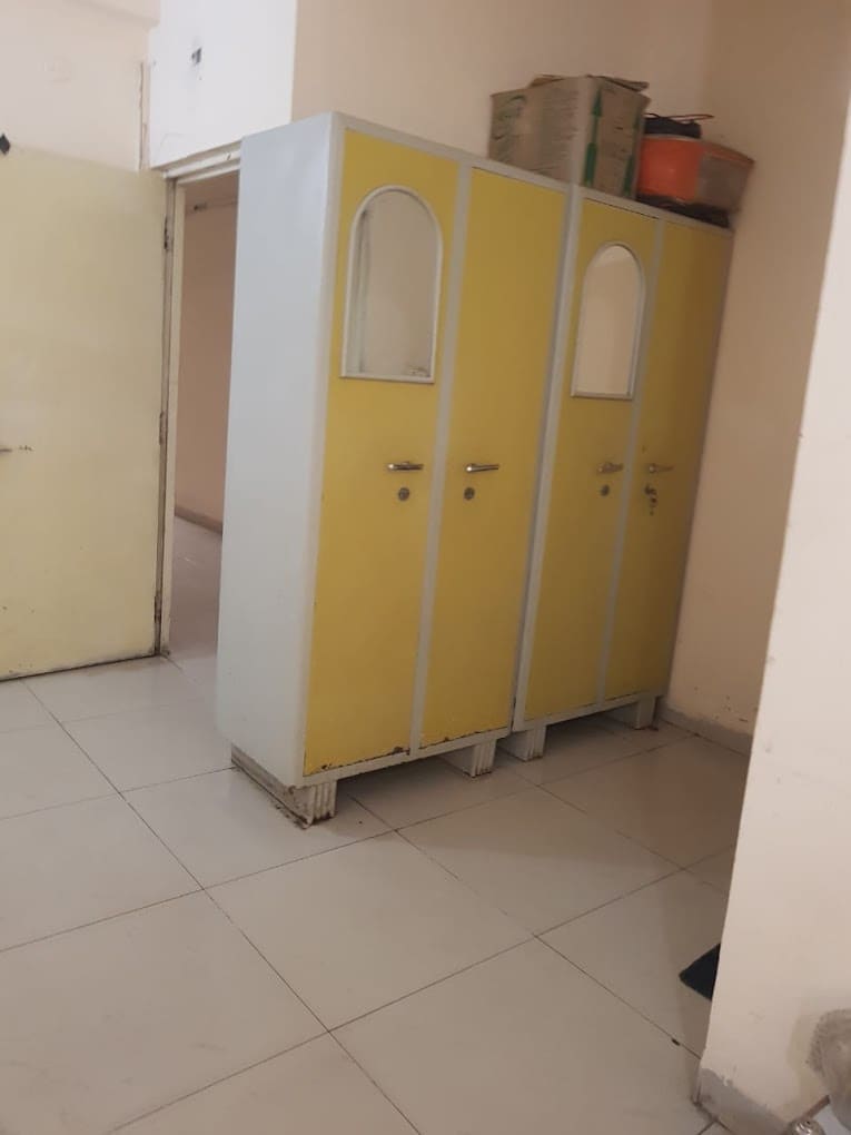 Properties Details 4