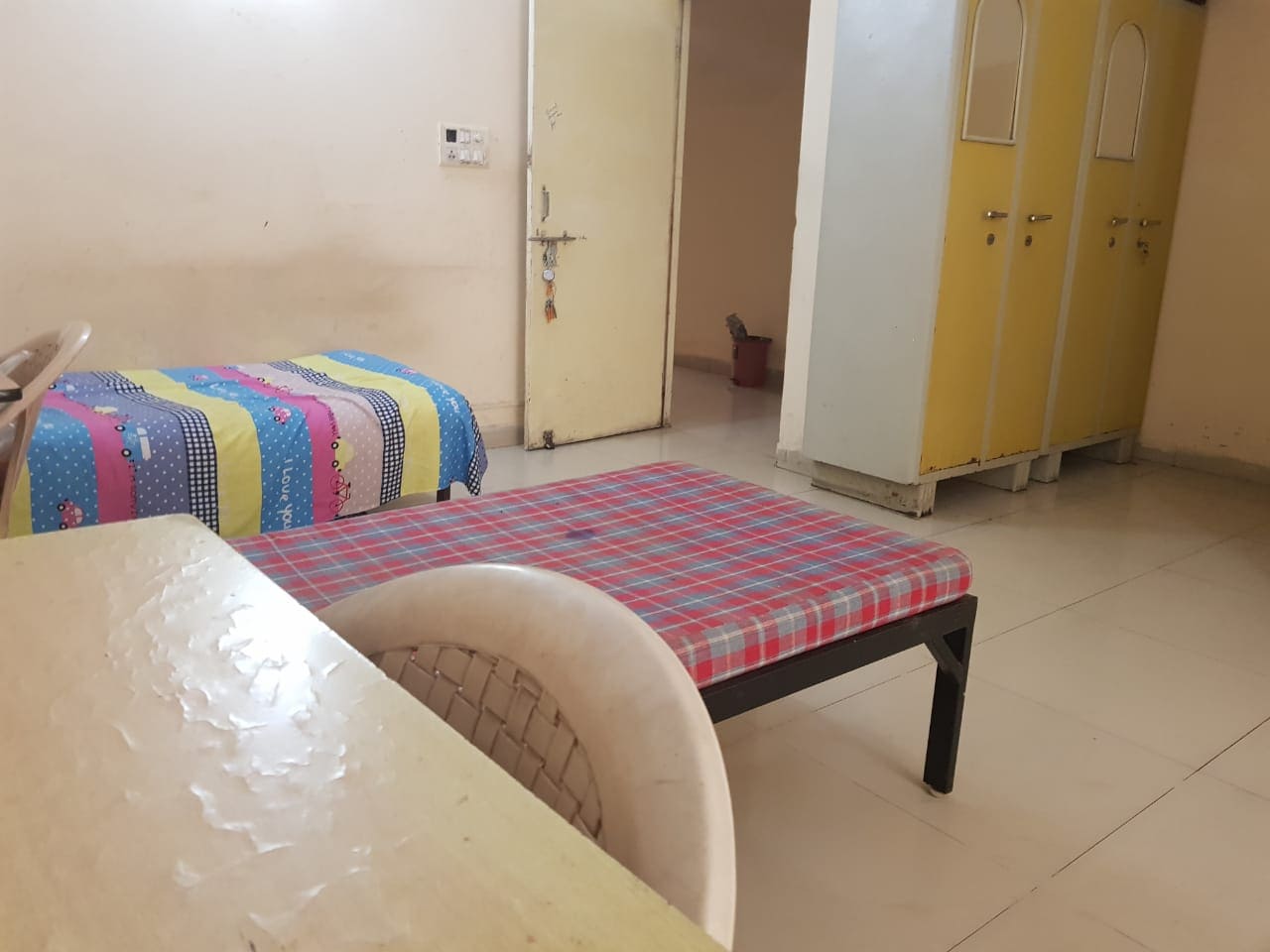 Properties Details 3