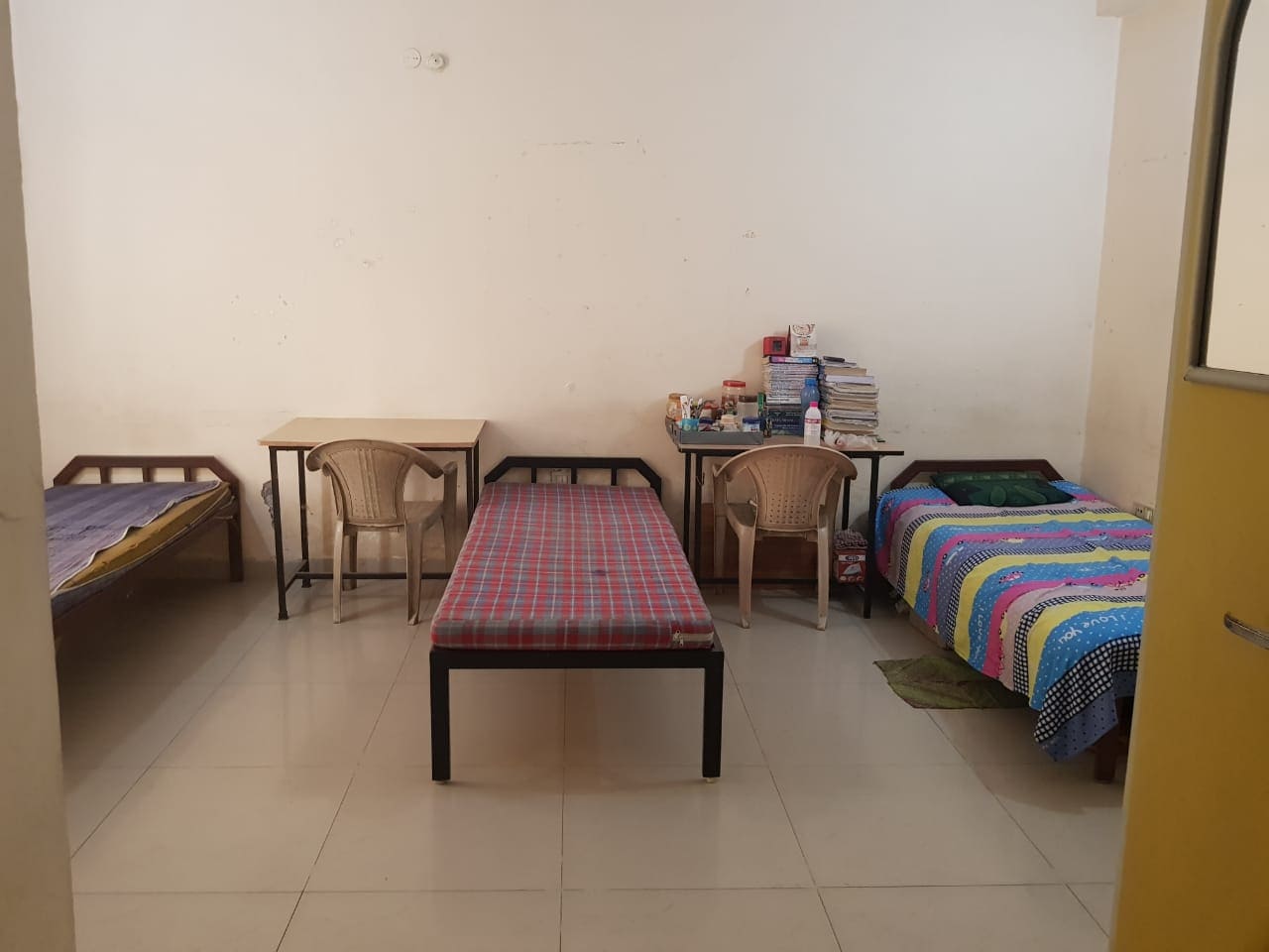 Properties Details 6