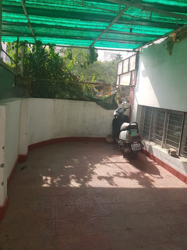 Properties Details 5