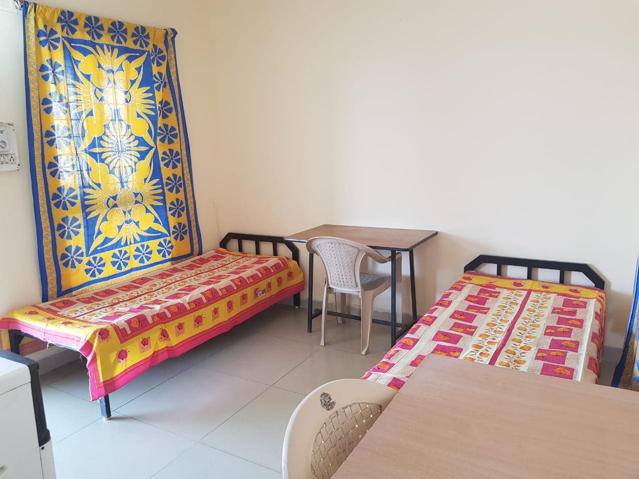 Properties Details 7