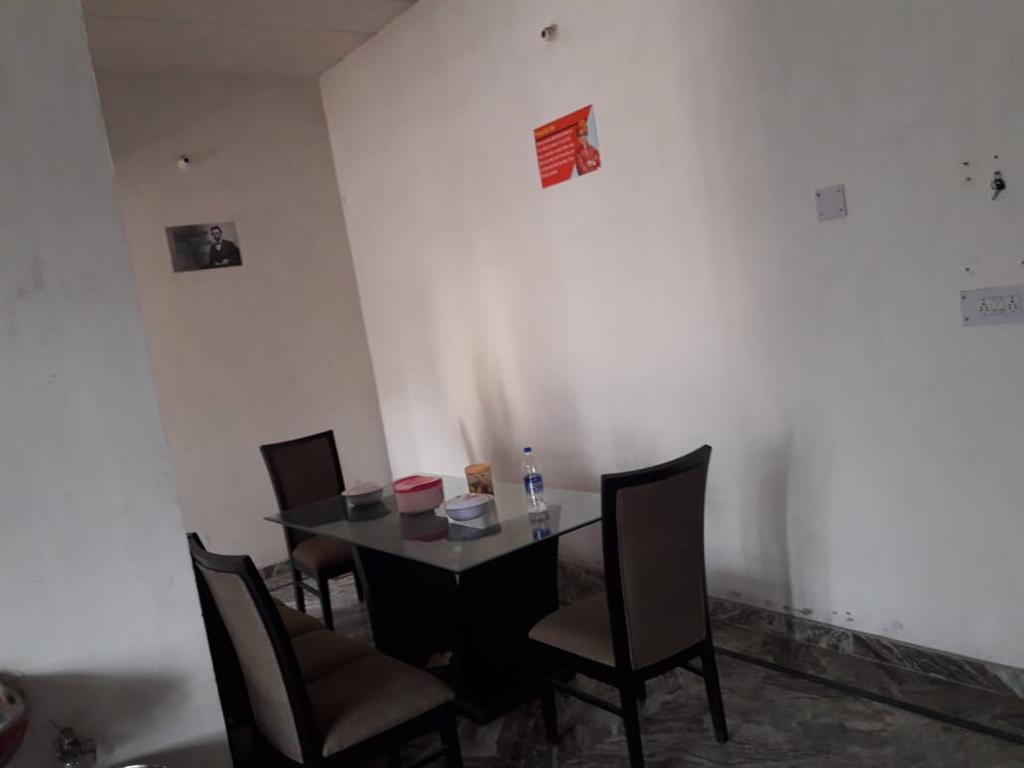 Properties Details 3