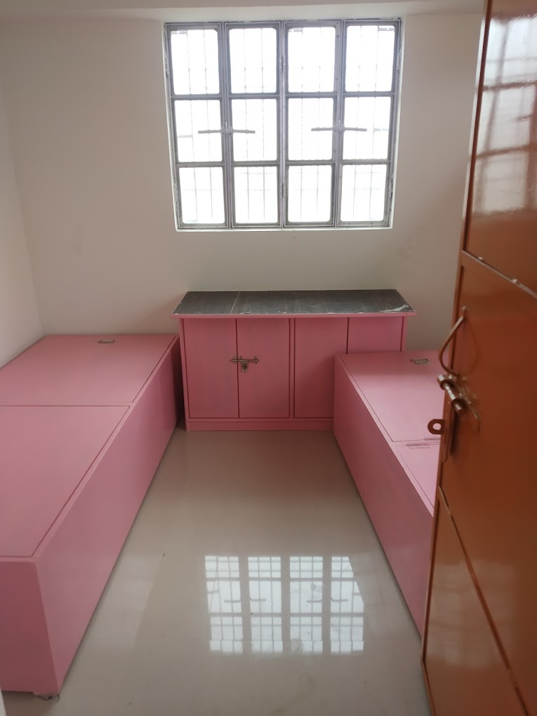 Properties Details 2