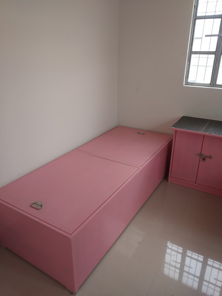 Properties Details 3