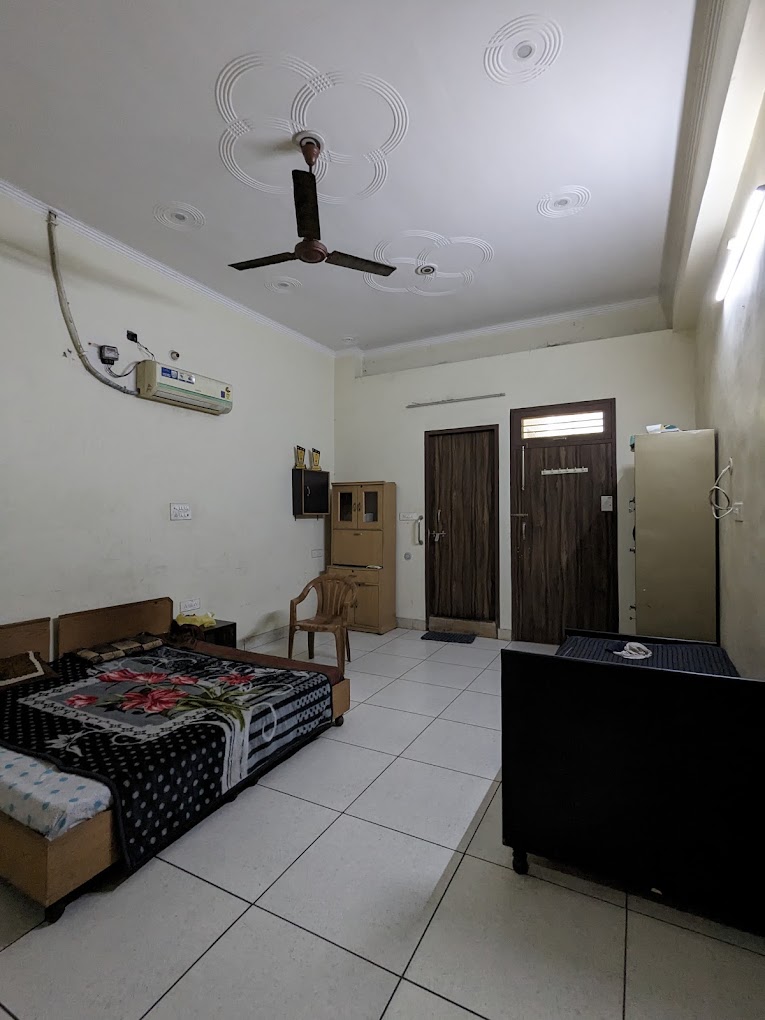 Properties Details 2