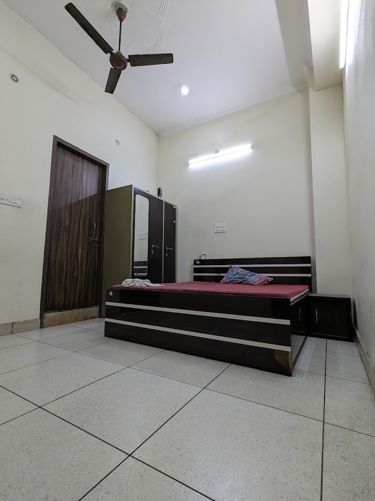 Properties Details 3