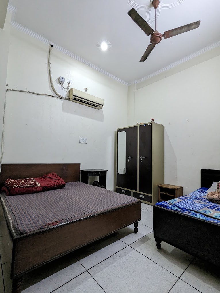 Properties Details 4