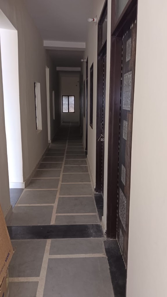 Properties Details 2