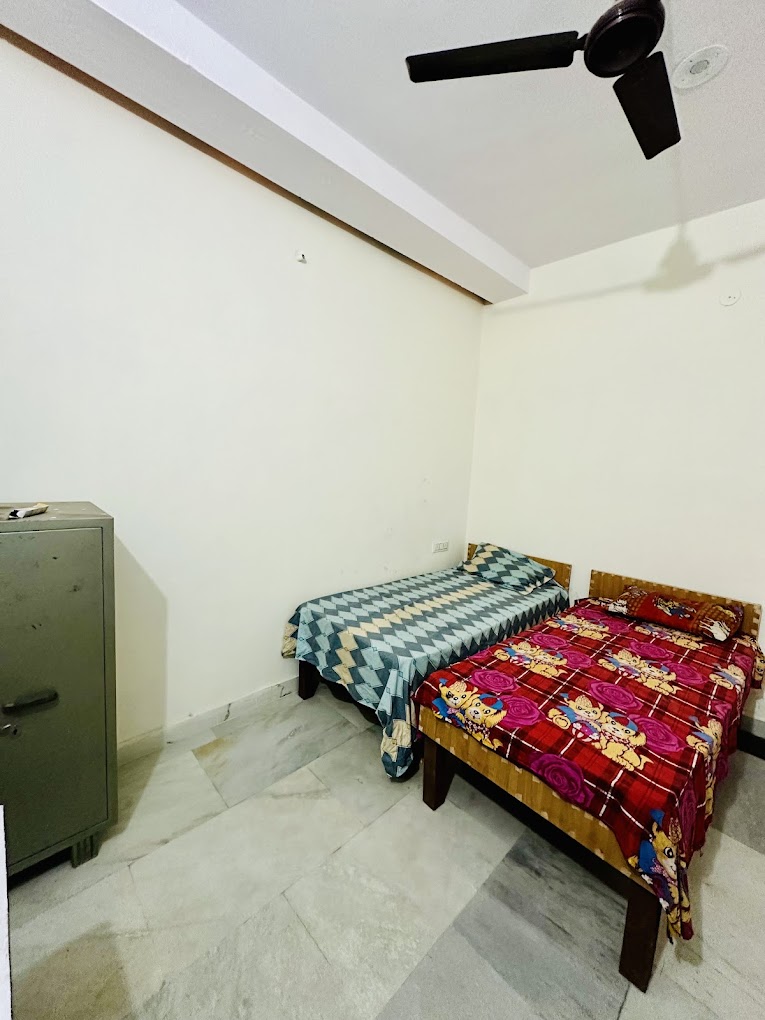 Properties Details 3