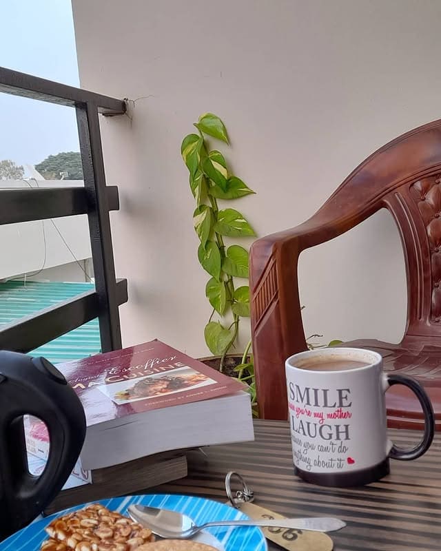 Properties Details 2