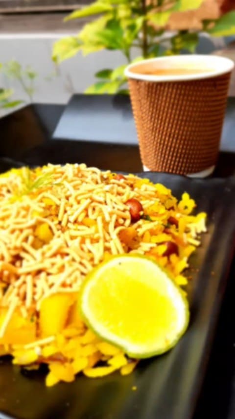 Properties Details 3