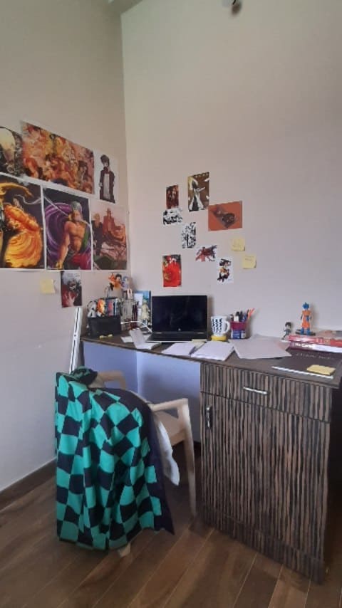 Properties Details 4