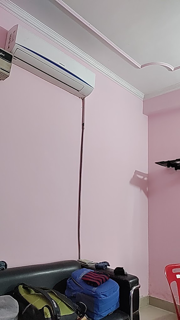 Properties Details 1