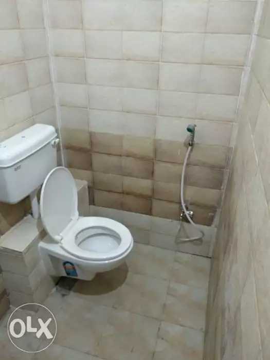 Properties Details 2