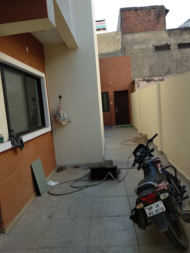 Properties Details 4