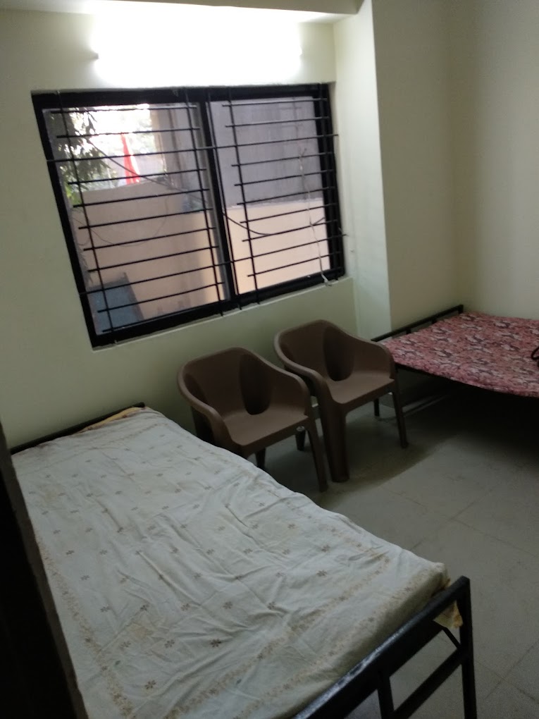 Properties Details 3