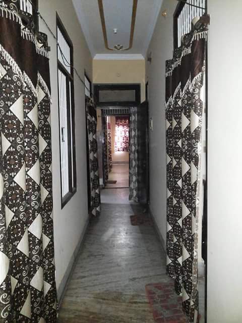 Properties Details 1