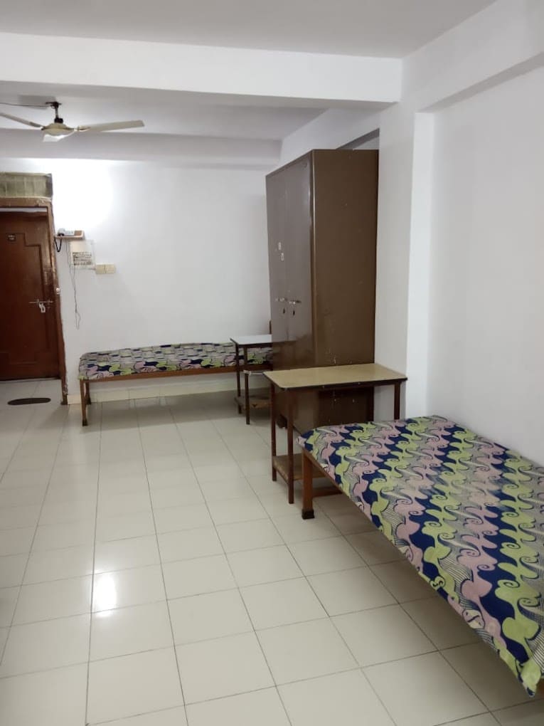 Properties Details 2