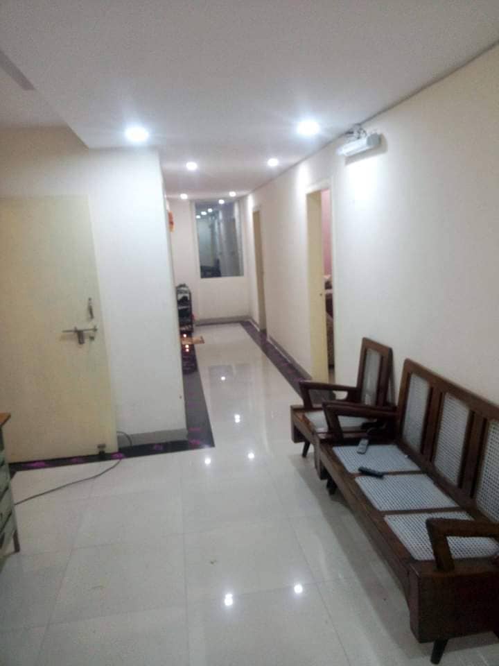 Properties Details 2