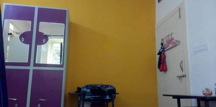 Properties Details 3