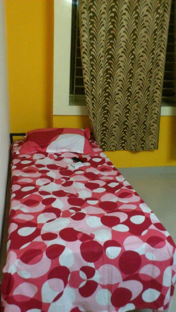 Properties Details 4