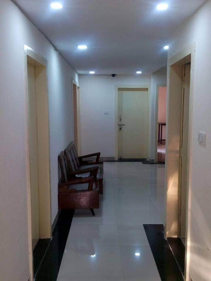 Properties Details 6