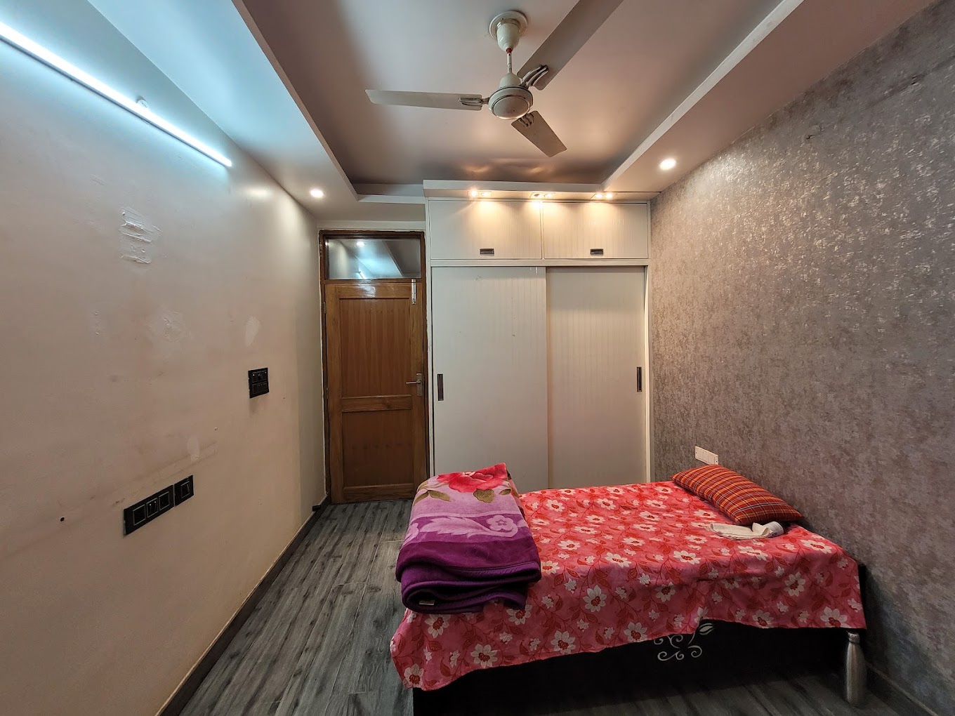 Properties Details 2