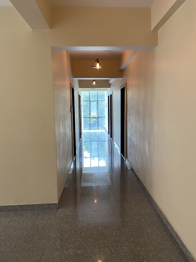 Properties Details 2