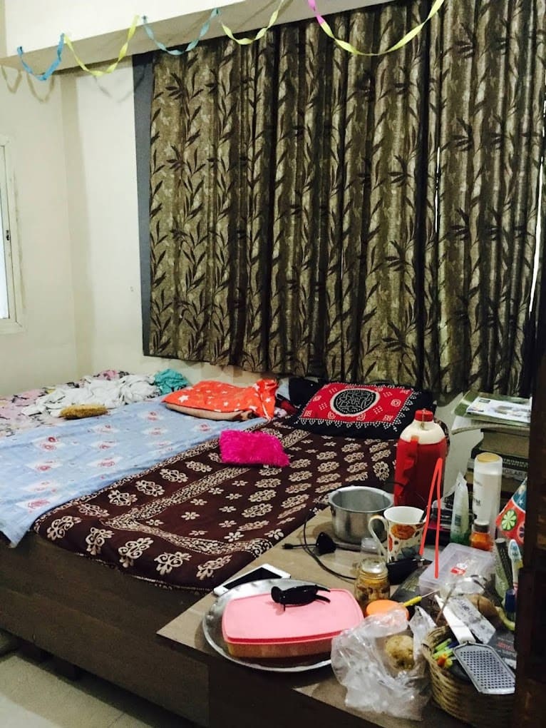 Properties Details 4