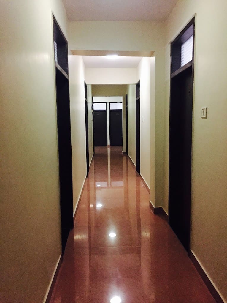 Properties Details 3