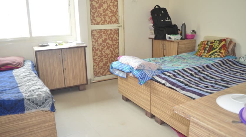 Properties Details 5