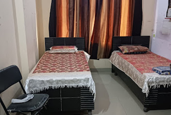 Properties Details 2