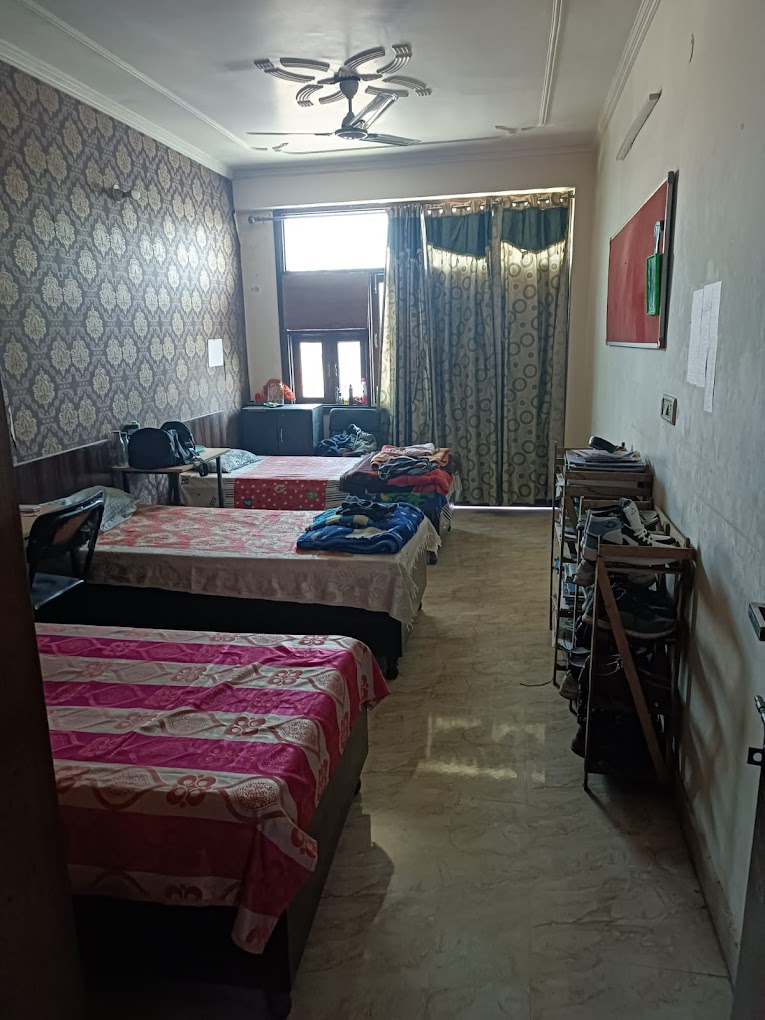 Properties Details 1