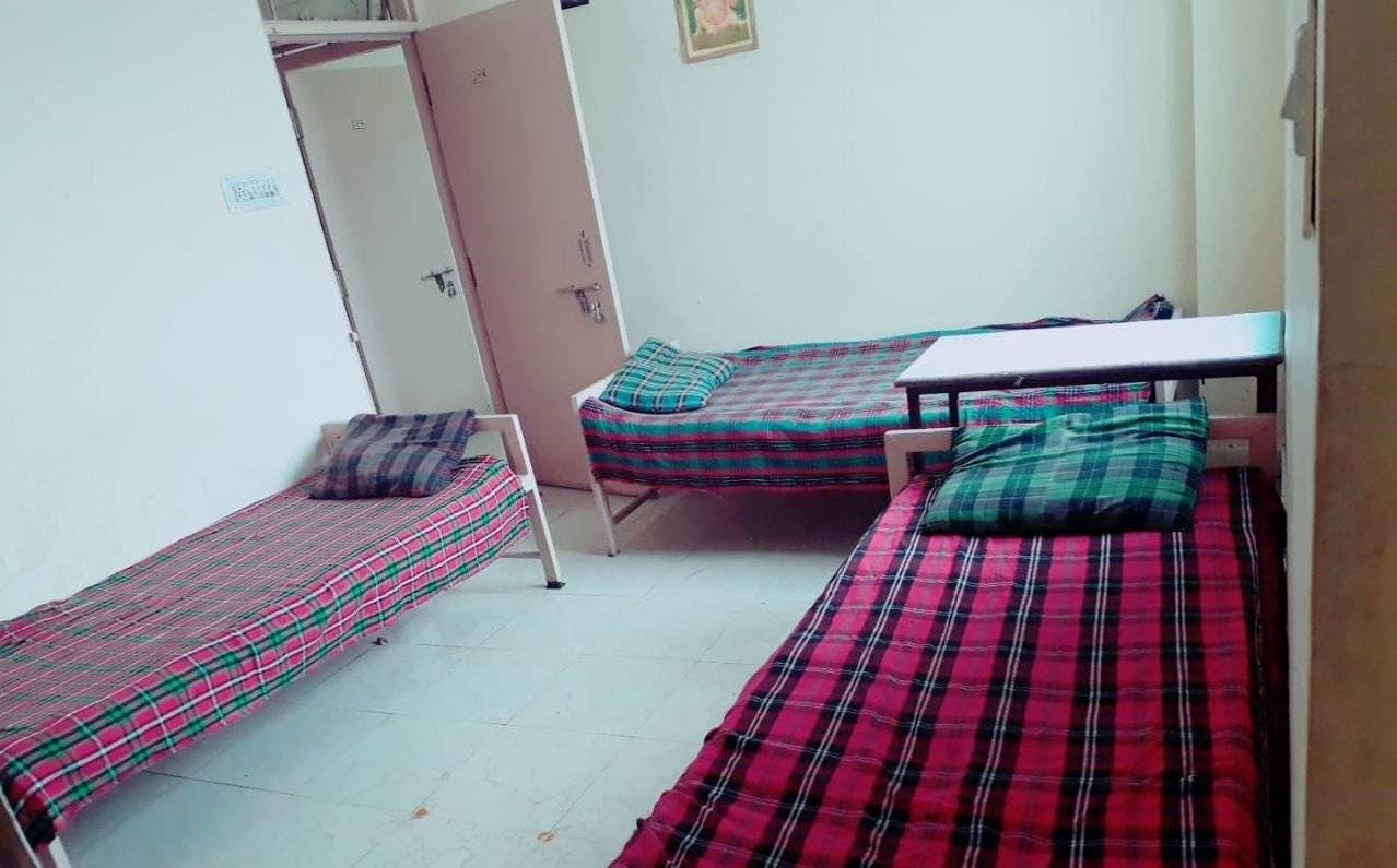 Properties Details 1