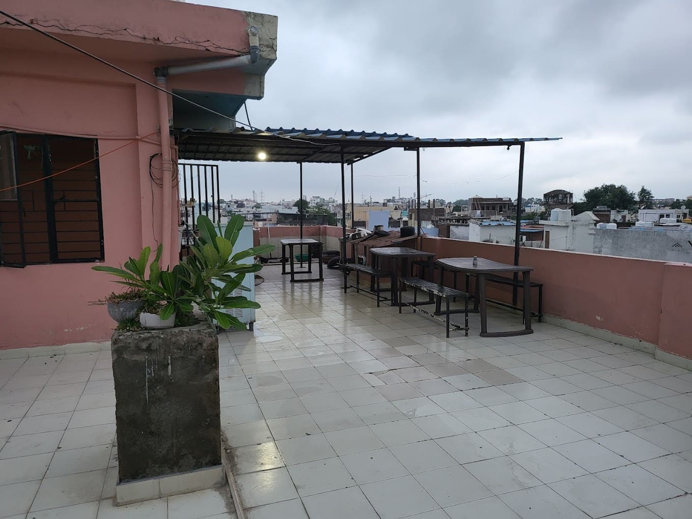 Properties Details 2