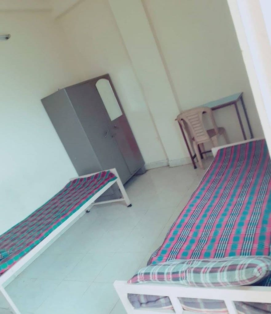 Properties Details 3