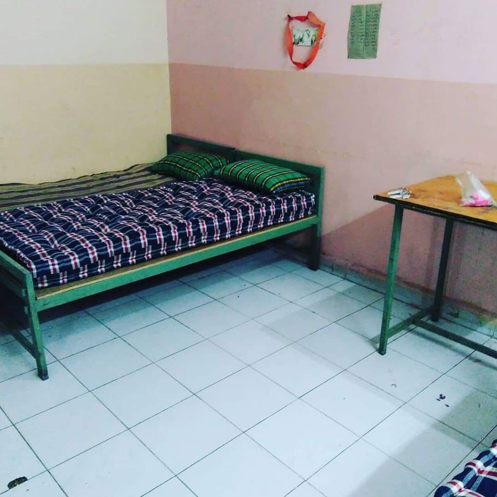 Properties Details 4