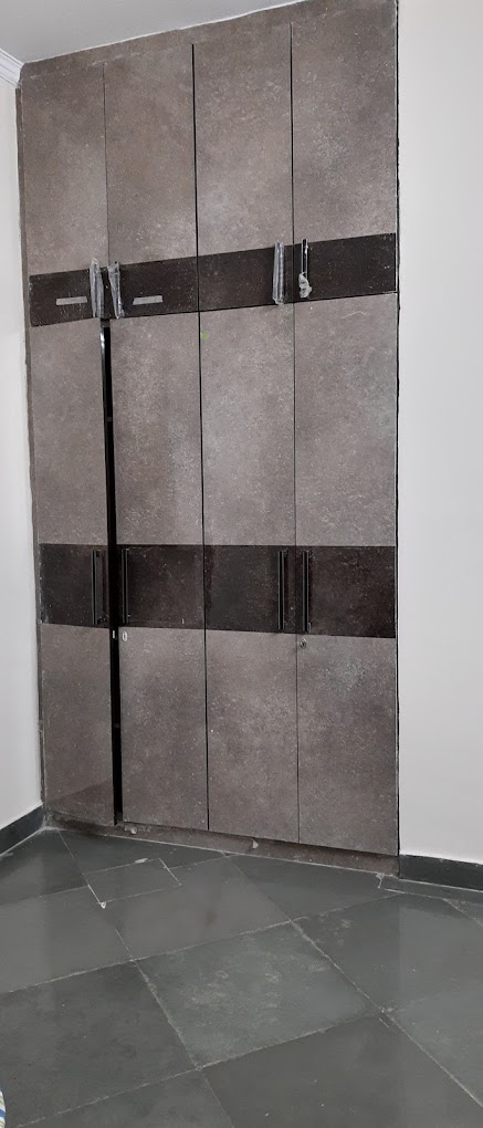 Properties Details 2